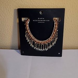 Zare Accessories jewelry